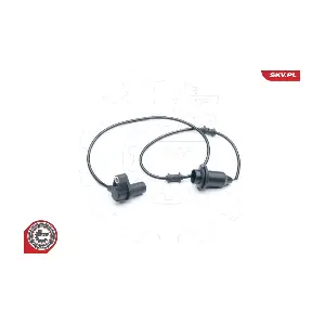 06SKV298 ESEN SKV