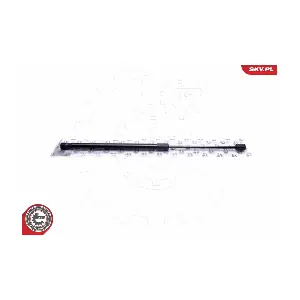 52SKV675 ESEN SKV