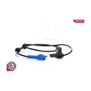 06SKV101 ESEN SKV