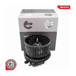 68SKV190 ESEN SKV