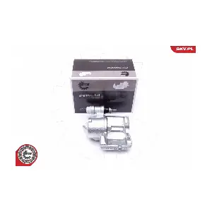 46SKV302 ESEN SKV