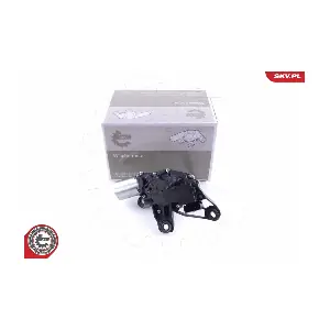 19SKV106 ESEN SKV