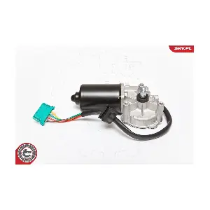 19SKV013 ESEN SKV