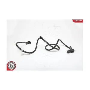 06SKV178 ESEN SKV