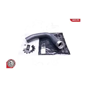 43SKV012 ESEN SKV