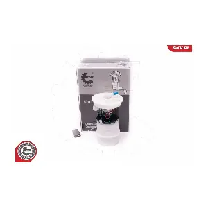 02SKV770 ESEN SKV