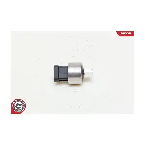 95SKV102 ESEN SKV