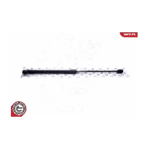 52SKV727 ESEN SKV