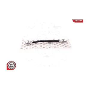 35SKV028 ESEN SKV