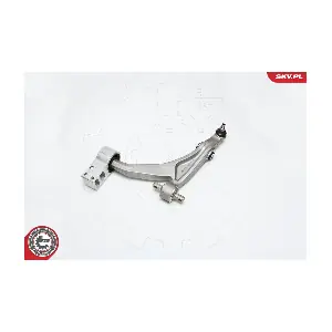 04SKV014 ESEN SKV