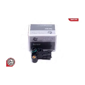 17SKV140 ESEN SKV