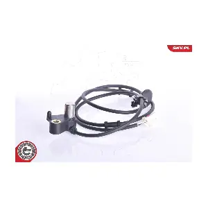 06SKV127 ESEN SKV