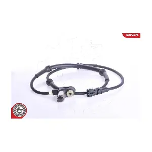 06SKV082 ESEN SKV