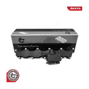 48SKV168 ESEN SKV