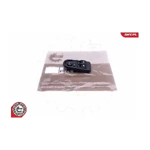 37SKV150 ESEN SKV