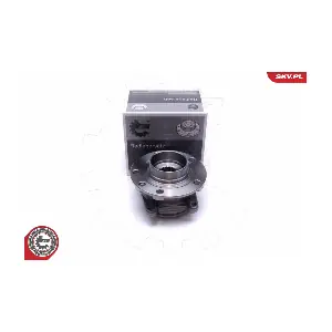 29SKV491 ESEN SKV