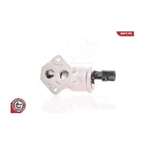 08SKV232 ESEN SKV