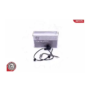 30SKV353 ESEN SKV