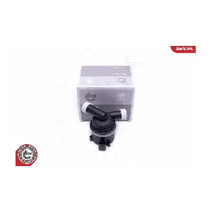 22SKV029 ESEN SKV