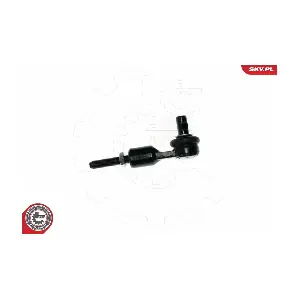 04SKV109 ESEN SKV