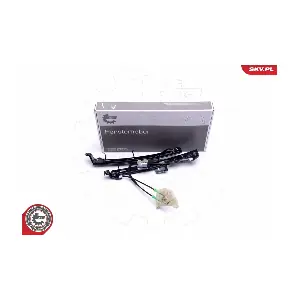00SKV922 ESEN SKV