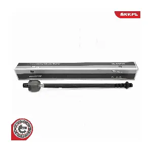 04SKV367 ESEN SKV