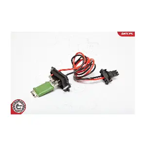 95SKV046 ESEN SKV