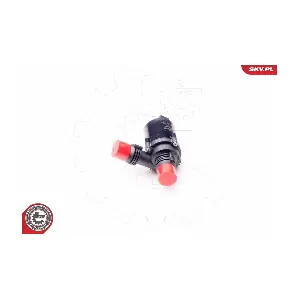 22SKV015 ESEN SKV