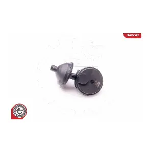31SKV025 ESEN SKV