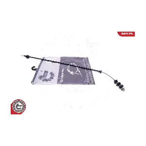 27SKV143 ESEN SKV