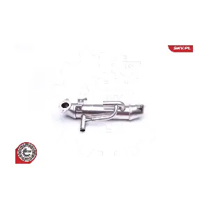 14SKV193 ESEN SKV