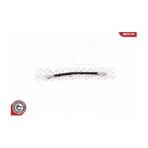 35SKV063 ESEN SKV