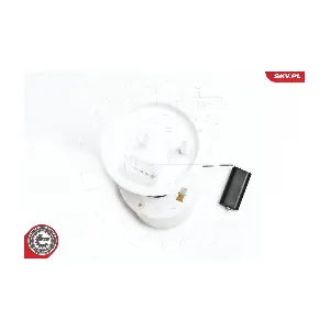 02SKV741 ESEN SKV