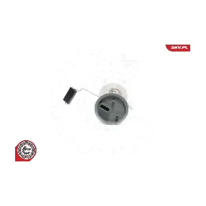 02SKV762 ESEN SKV
