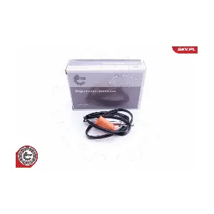 30SKV203 ESEN SKV