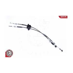 27SKV097 ESEN SKV