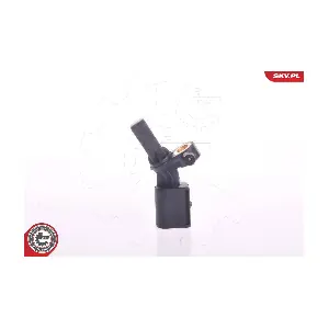 06SKV016 ESEN SKV