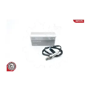 09SKV556 ESEN SKV
