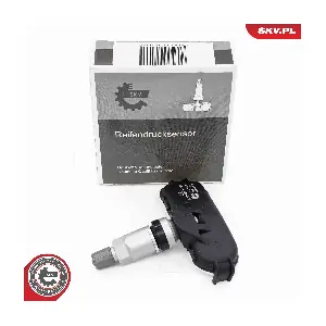 70SKV070 ESEN SKV