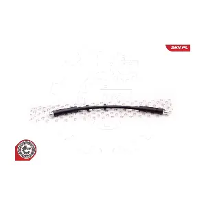 35SKV052 ESEN SKV