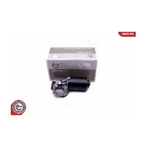 9949141 LANCIA