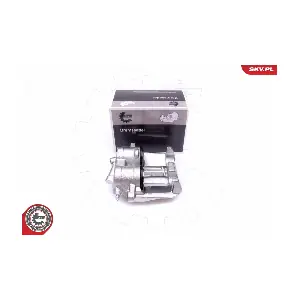 50SKV174 ESEN SKV