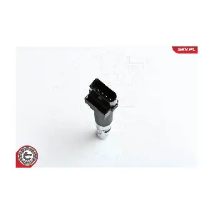 03SKV133 ESEN SKV
