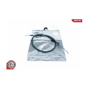25SKV753 ESEN SKV