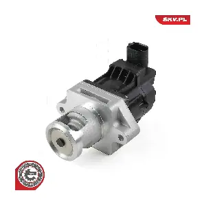 14SKV296 ESEN SKV