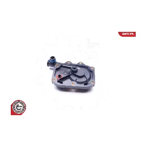 31SKV067 ESEN SKV