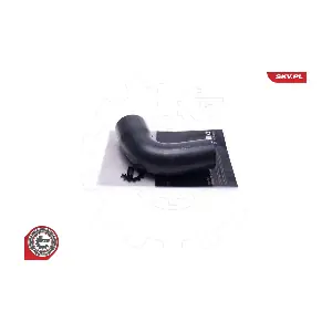 43SKV474 ESEN SKV