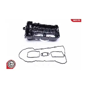 48SKV015 ESEN SKV