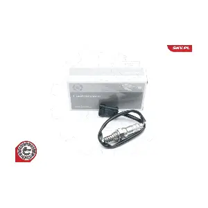 855397 OPEL