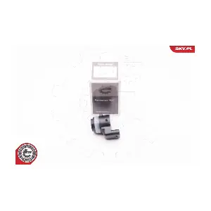 28SKV014 ESEN SKV